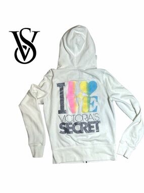 Victoria’s Secret Supermodel Essentials‎ I Love Victoria’s Secret - Size S